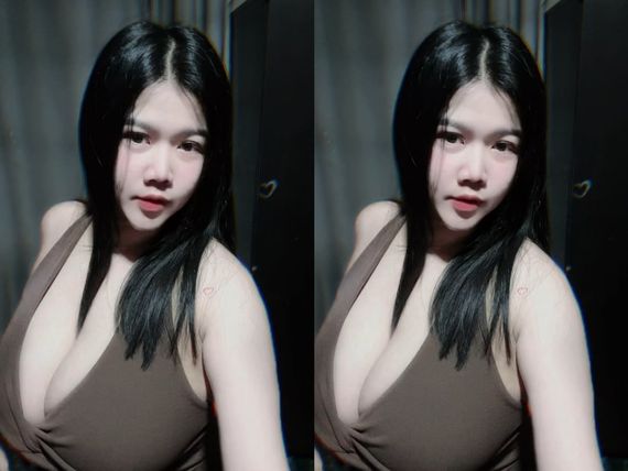 แชท หาเพื่อนคุย, โสด  ที่อยู่  ปทุมธานี