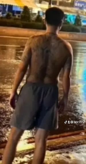 chat looking for friends 
