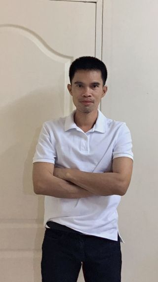 chat looking for friends 