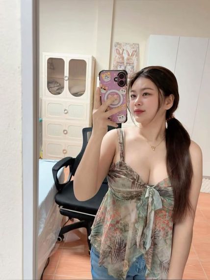 แชท โสด 