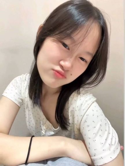 chat find love, chat 