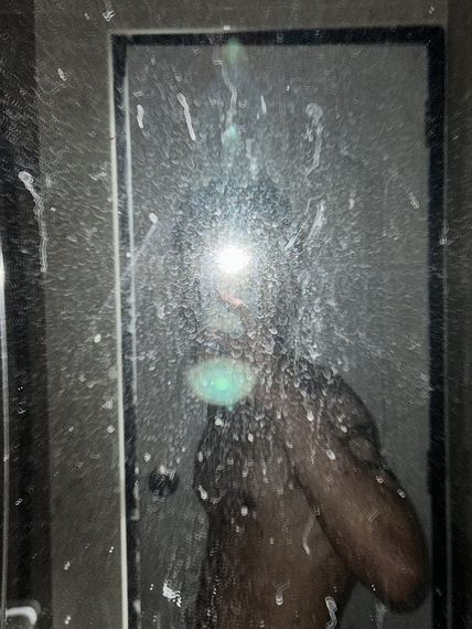 แชท หาแฟน, หาเพื่อนคุย  ที่อยู่  นครราชสีมา