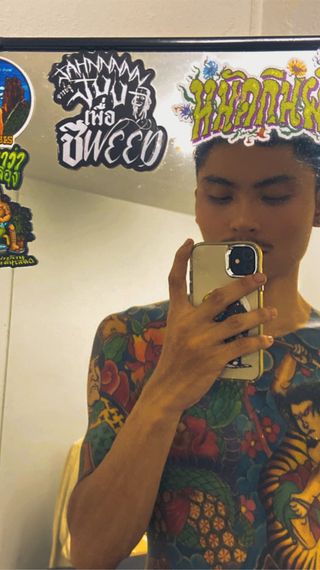 chat looking for friends 