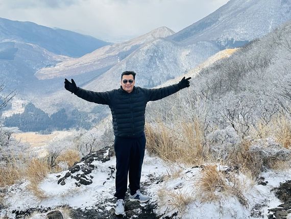 แชท หาเพื่อนคุย, โสด  ที่อยู่  ภูเก็ต