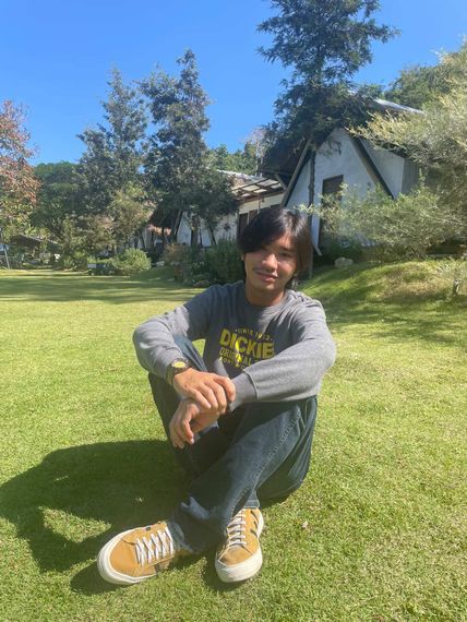 chat looking for friends  from Nonthaburi