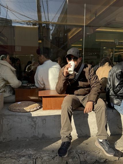 แชท หาเพื่อนคุย, หากิ๊ก 