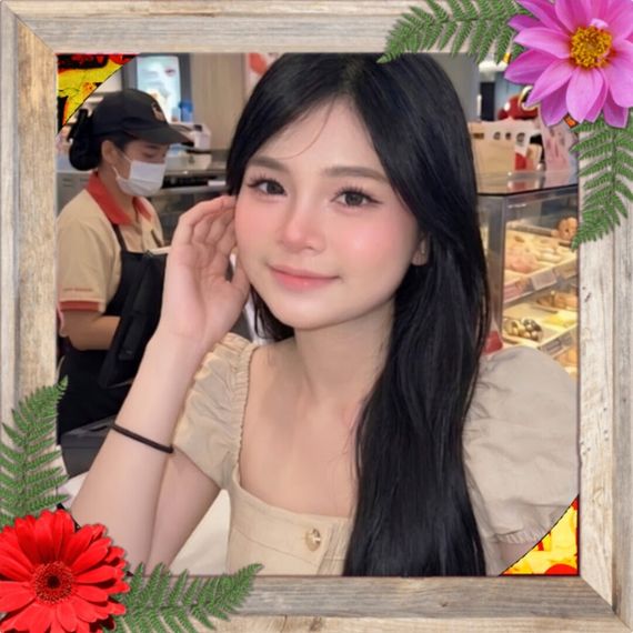 แชท หาแฟน, หาเพื่อนคุย  ที่อยู่ กรุงเทพมหานคร