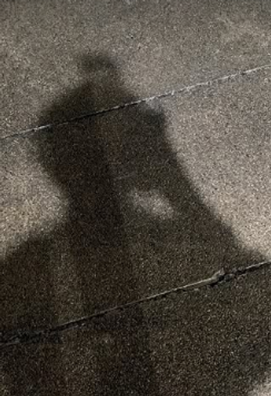 chat looking for friends 