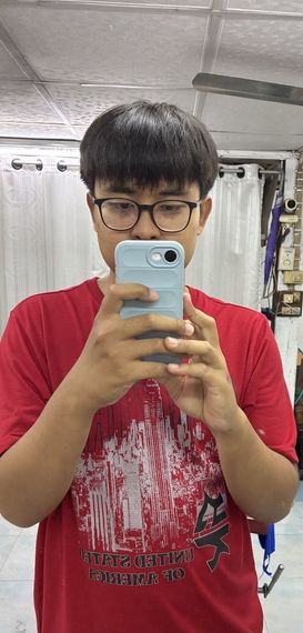 แชท หาเพื่อนคุย, หาเพื่อนไลน์  ที่อยู่  เลย