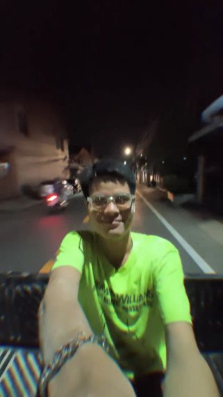 แชท โสด  ที่อยู่  สมุทรปราการ