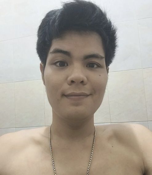 chat single, meet now from Samut Prakarn