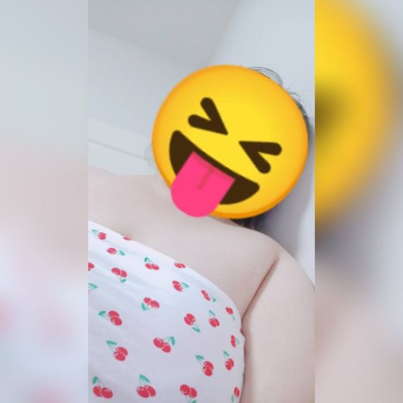 แชท หาเพื่อนคุย, โสด 