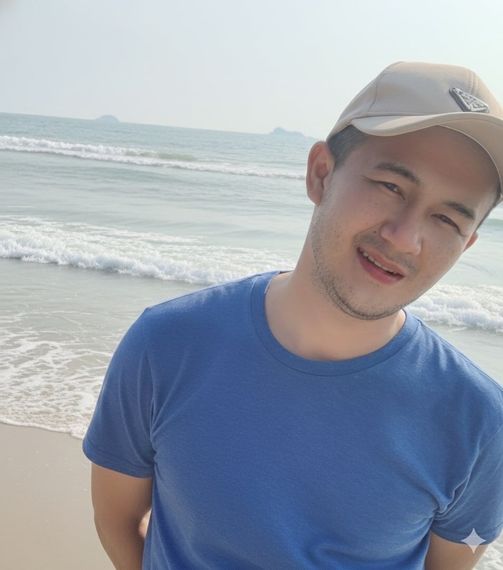 แชท หาเพื่อนคุย  ที่อยู่ กรุงเทพมหานคร