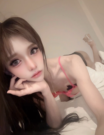 chat camera chat, live chat  from Bangkok
