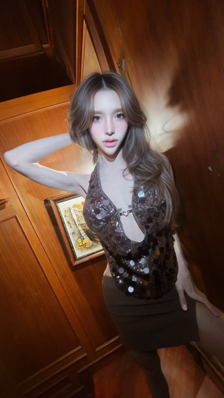 chat camera chat, live chat  from Bangkok