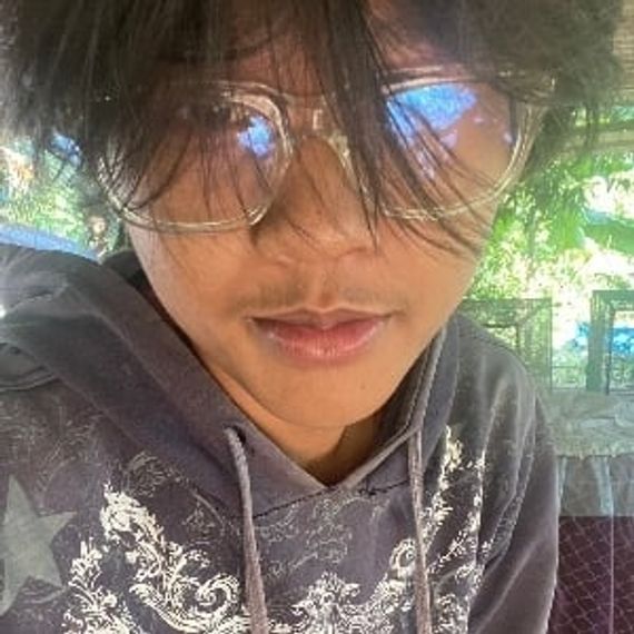 แชท หากิ๊ก 