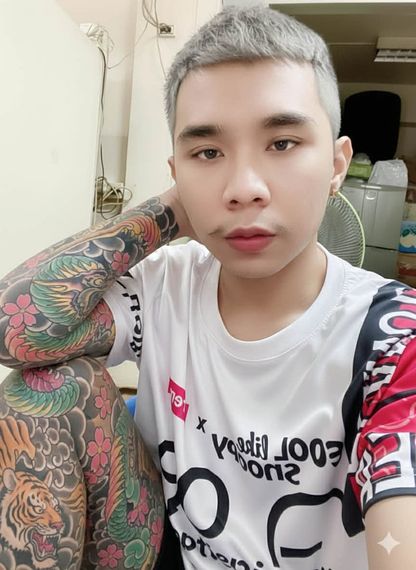 chat looking for friends 