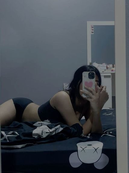 แชท หาเพื่อนคุย, หาเพื่อนเที่ยว  ที่อยู่  เชียงใหม่
