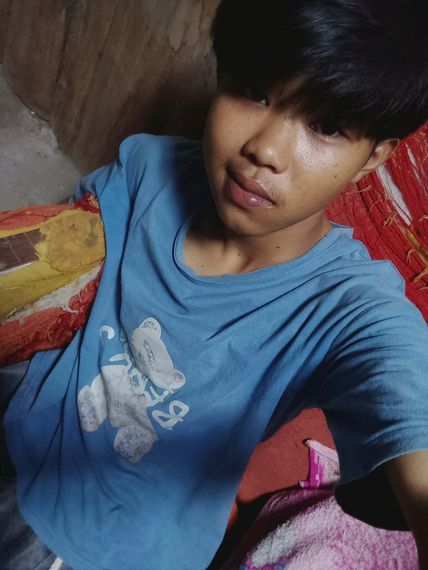 chat looking for friends 