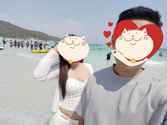 chat find love, meet now  from Pathum Thani