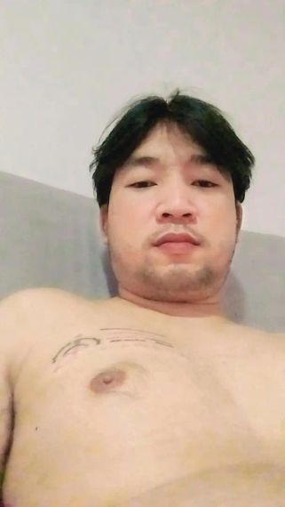 แชท หาแฟน, หาเพื่อนคุย 