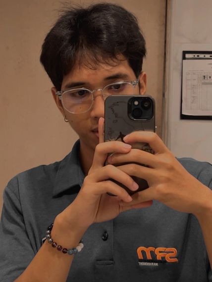 แชท หาเพื่อนคุย  ที่อยู่ กรุงเทพมหานคร