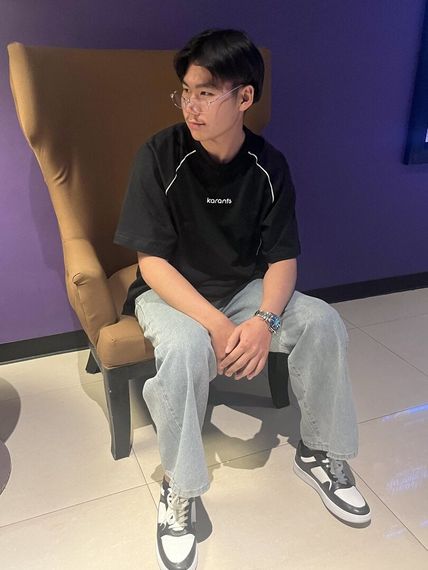 แชท หาเพื่อนคุย, หาเพื่อนเที่ยว  ที่อยู่  กาญจนบุรี