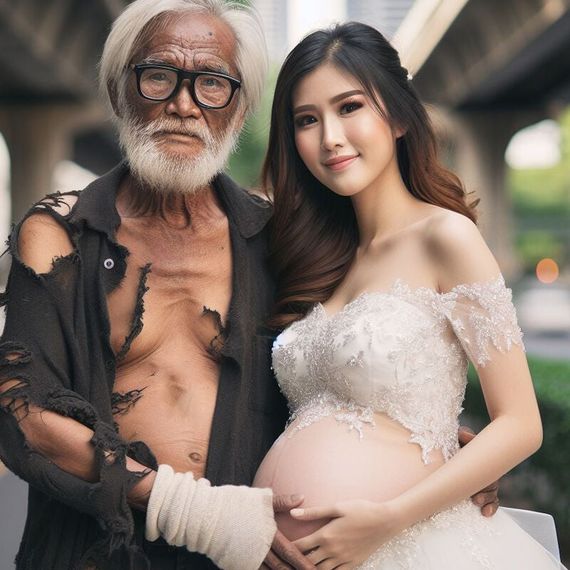 แชท หากิ๊ก, โสด  ที่อยู่  กาญจนบุรี