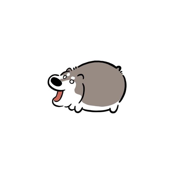 แชท หากิ๊ก 