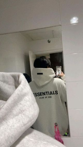 แชท หาเพื่อนเที่ยว, โสด  ที่อยู่ กรุงเทพมหานคร