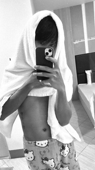 แชท หาเพื่อนเที่ยว, โสด  ที่อยู่ กรุงเทพมหานคร