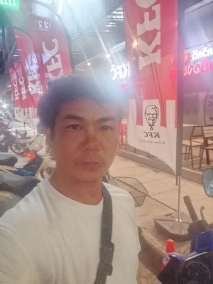 chat find love, chat 