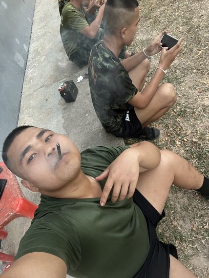 แชท แชทเปิดกล้อง 