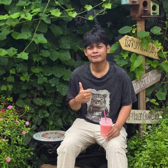 chat meet now, date  from Nonthaburi