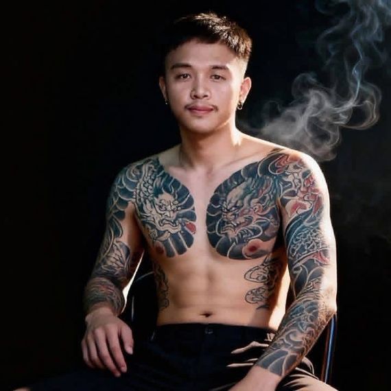 แชท หาเพื่อนคุย ที่อยู่ ขอนแก่น