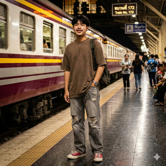 แชท แชทเปิดกล้อง 