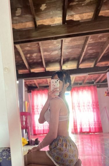 chat find love, meet now  from Bangkok
