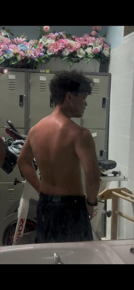 chat looking for friends 