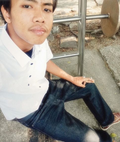 chat chat, camera chat  from Nonthaburi