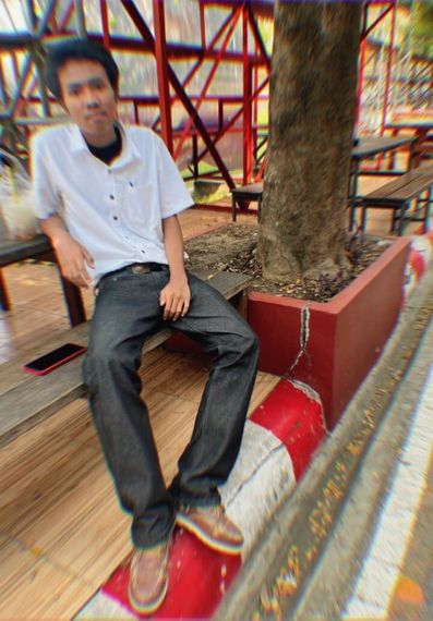 แชท หาเพื่อนคุย  ที่อยู่  นนทบุรี