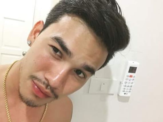 แชท โสด, แชทเปิดกล้อง 