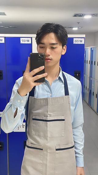 แชท หาเพื่อนคุย ที่อยู่ กรุงเทพมหานคร
