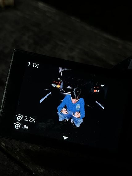 chat camera chat