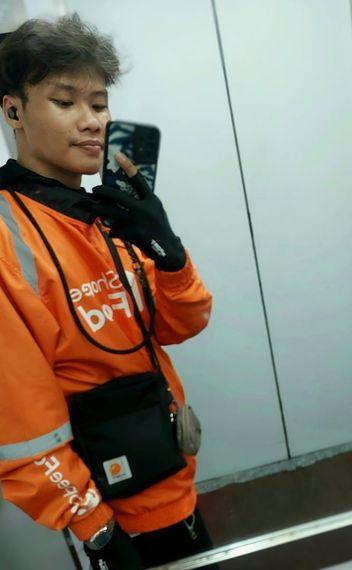 แชท หาเพื่อนคุย  ที่อยู่ กรุงเทพมหานคร