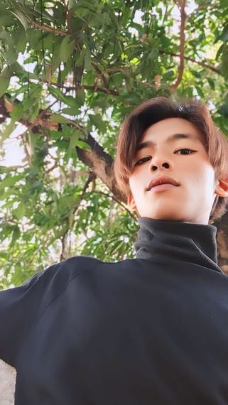 แชท หาแฟน, หาเพื่อนคุย 