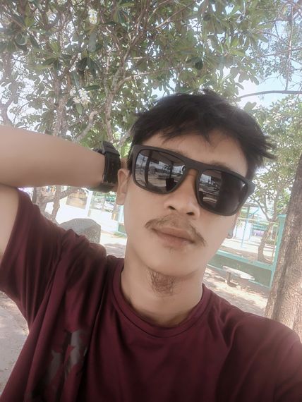 แชท แชทเปิดกล้อง 