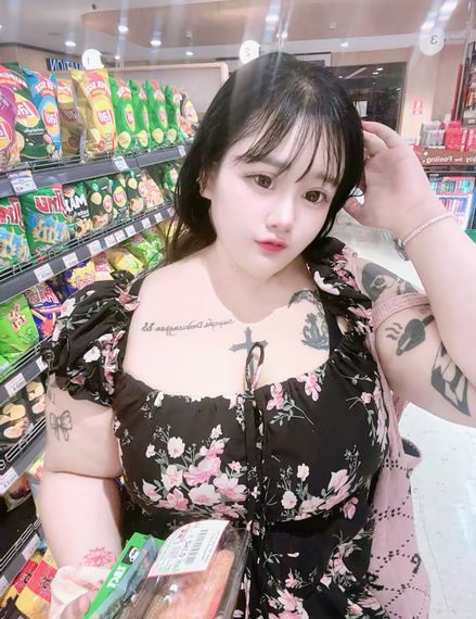 chat looking for friends 