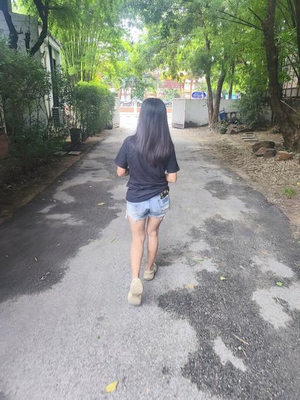 chat find love, chat 
