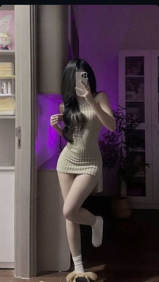 แชท หาเพื่อนคุย, หาเพื่อนเที่ยว 