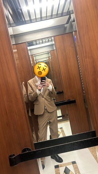 แชท หาเพื่อนคุย, หาเพื่อนเที่ยว  ที่อยู่  ระยอง